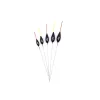 Guru Speed Wire 0,4gr Závodní Splávek