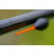 Guru Speed Carbon 0,4gr Závodní Splávek