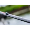 Guru Speed Carbon 0,4gr Závodní Splávek