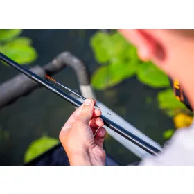 Guru Slim Pencil 1gr Závodní Splávek