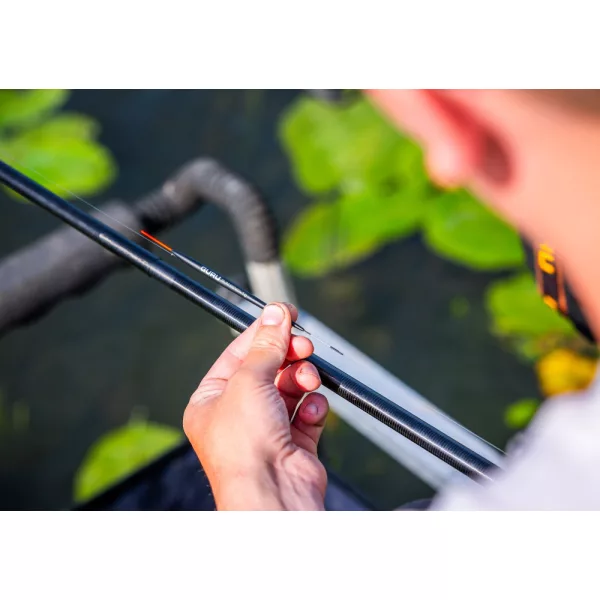 Guru Slim Pencil 1gr Závodní Splávek