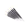 Guru Slim Pencil 1gr Závodní Splávek