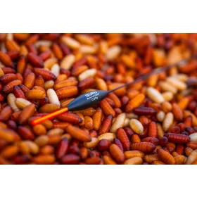 Guru Slim Maggot 0,25gr Závodní Splávek
