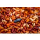 Guru Slim Maggot 0,25gr Závodní Splávek