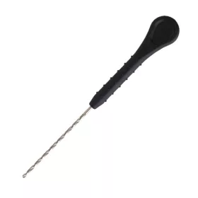Garbolino - BAIT DRILL - Nástroj na nástrahy - Vrták