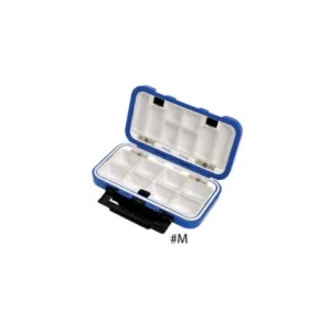 Garbolino ACCESSORY BOX M / box na příslušenství
