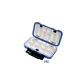 Garbolino ACCESSORY BOX M / box na příslušenství