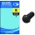 Garbolino Quick Change Medium Rychlospojka
