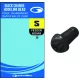 Garbolino Quick Change Medium Rychlospojka
