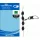 Garbolino Quick Feeder / Waggler Rig - rychlospojka