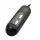 Garbolino Window Bait Feeder plastové S 40gr Window koš