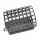 Garbolino Round Feeder Stamped Metal XS 10g Kulatý Otevřený Boční Koš