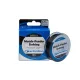 Garbolino Garboline Match-Feeder Sinking 0,28mm monofilní hlavní vlasec