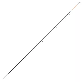   Garbolino Fiber Glass Solid Tip Rocket/Super Rocket 53cm 42,5gr Náhradní špička