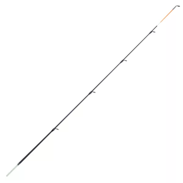 Garbolino skleněné špičky série Challenger 2,2mm 1/2oz náhradní špička