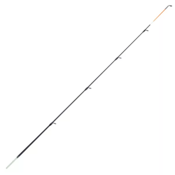 Garbolino skleněné špičky série Challenger 2,2mm 1oz náhradní špička