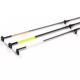   Garbolino Carbon Tips Series Challenger 2,2mm 1 1/2oz Náhradní špička