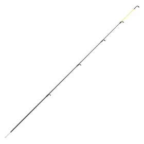   Garbolino Carbon Tips Series Challenger 2,9mm 1/2oz Náhradní špička