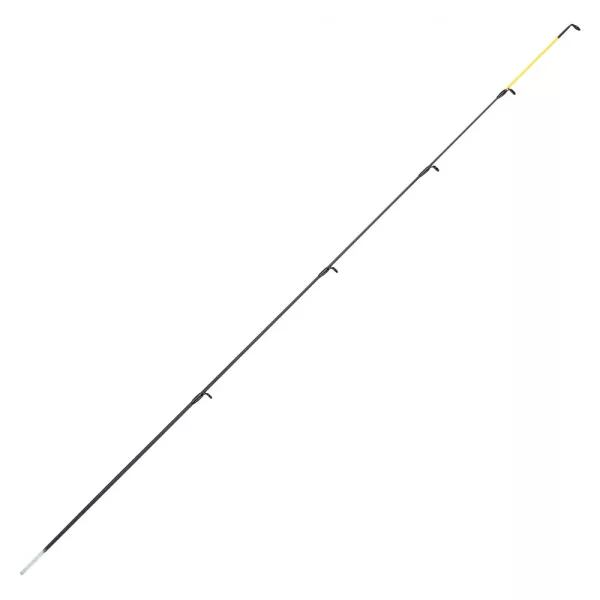 Garbolino Carbon Tips Series Challenger 2,9mm 2oz Náhradní špička