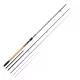 Garbolino Essential Feeder Bream 12+ 360-390 feederový prut / dalekonosný feederový prut na cejny