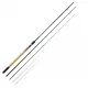 Garbolino Essential Feeder 13 3,90m feeder prut