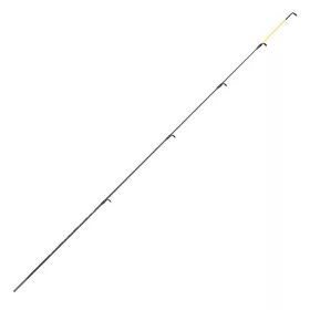   Garbolino Essential Distance Feeder Tips 3,5mm Náhradní špička Sada 3ks