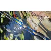 Garbolino - STRIKE PICKER 2S - Feeder prut - Picker prut