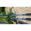 Garbolino - STRIKE PICKER 2S - Feeder prut - Picker prut