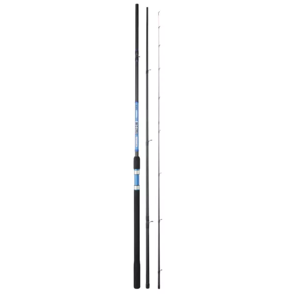 Garbolino STRIKE FEEDER S 360 feederový prut / feederový prut