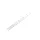 Garbolino ESSENTIAL QUIVER FEEDERSPICC SKLO 3/4 Oz / SUPER DETECT