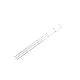 Garbolino ESSENTIAL QUIVER FEEDERSPICC SKLO 3/4 Oz / SUPER DETECT