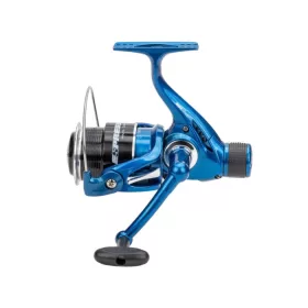 Garbolino - REEL EXPRESS RDM - Match naviják