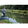 Garbolino - SILVER BULLET CARP FEEDER 2S - Feeder prut 3m