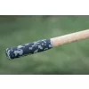 Garbolino - SILVER BULLET CARP FEEDER 2S - Feeder prut 3m
