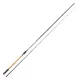Garbolino - SILVER BULLET CARP FEEDER 2S - Feeder prut 3,3m