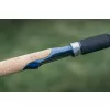 Garbolino - SILVER BULLET CARP FEEDER 2S - Feeder prut 3,3m