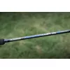 Garbolino - SILVER BULLET CARP FEEDER 2S - Feeder prut 3,3m
