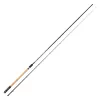 Garbolino - SILVER BULLET CARP FEEDER 2S - Feeder prut 3,6m