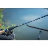 Garbolino - SILVER BULLET CARP FEEDER 2S - Feeder prut 3,6m