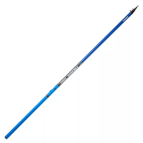 Garbolino - SILVERBOLO MEDIUM - Boloňský prut