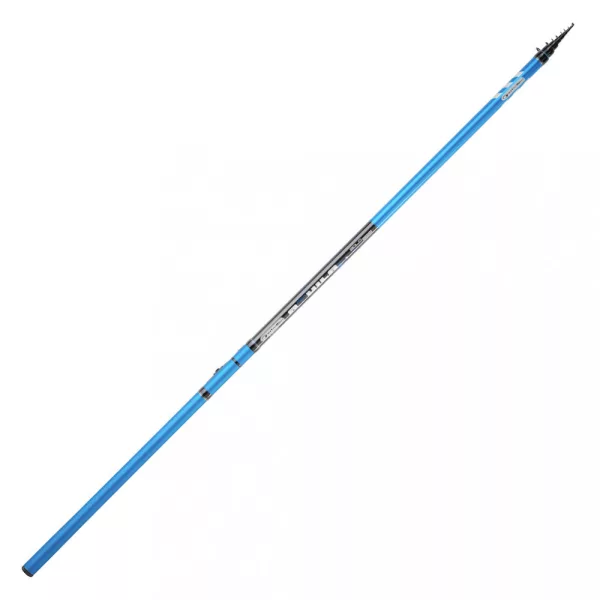 Garbolino Aquila Bolo Power 5,00m 30gr 5dílný boloňský prut