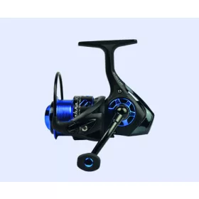   GARBOLINO ZEBRA MATCH FDM 405 FDM naviják / match naviják / naviják s přední brzdou