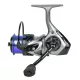 Garbolino - SUPRA FEEDER 505FD - Feeder naviják