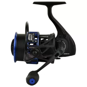   GARBOLINO REEL MATCH FEEDER BLUE 559FD naviják, s přední brzdou, feeder, 5500, (8+1), 1:5,1