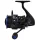 GARBOLINO REEL MATCH FEEDER BLUE 559FD naviják, s přední brzdou, feeder, 5500, (8+1), 1:5,1