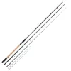 Garbolino - SUPRA FEEDER 3S - Feeder prut