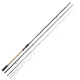 Garbolino - SUPRA FEEDER 3S - Feeder prut