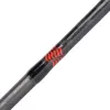 Garbolino - SUPRA FEEDER 3S - Feeder prut