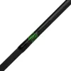 Garbolino - SUPRA FEEDER 3S - Feeder prut
