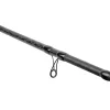 Garbolino - SUPRA FEEDER 3S - Feeder prut